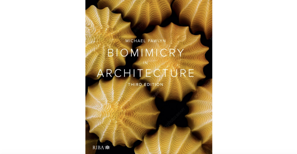 Exploration Architecture