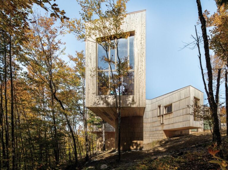atelier one