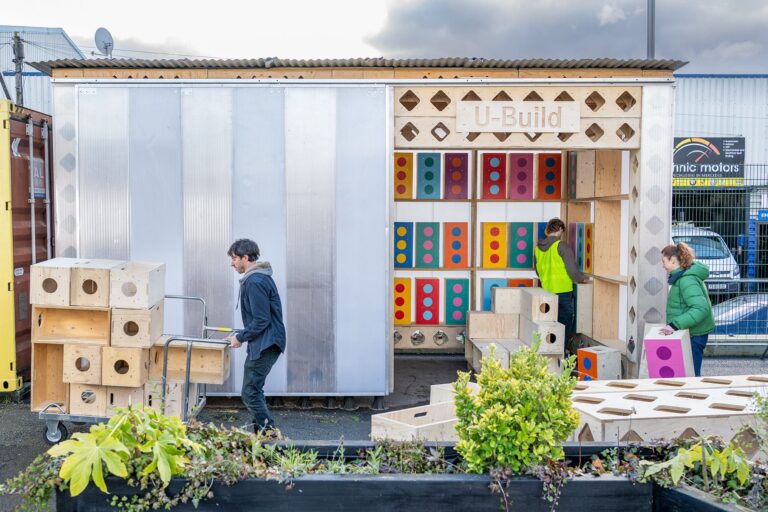 u-build-studio-bark