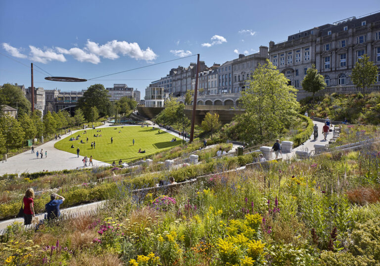 01_UnionTerraceGardens_credit_AndrewLee (1)