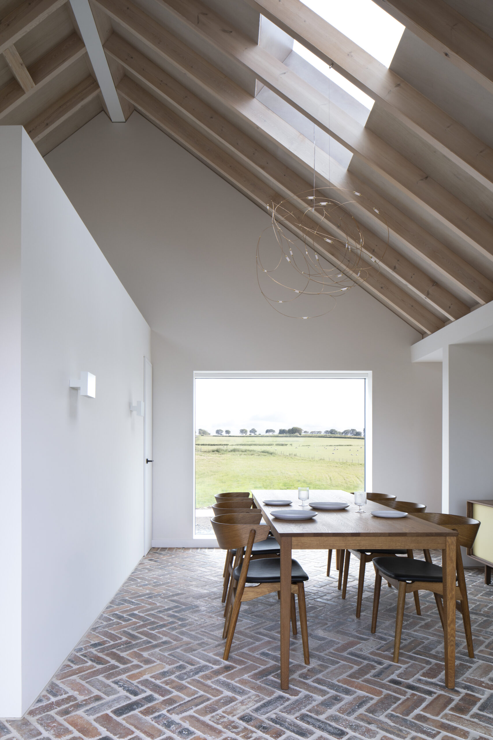 Ceangal-House-Loader-Monteith-Architects-Scotland-Dapple-Photography-7504- (2)